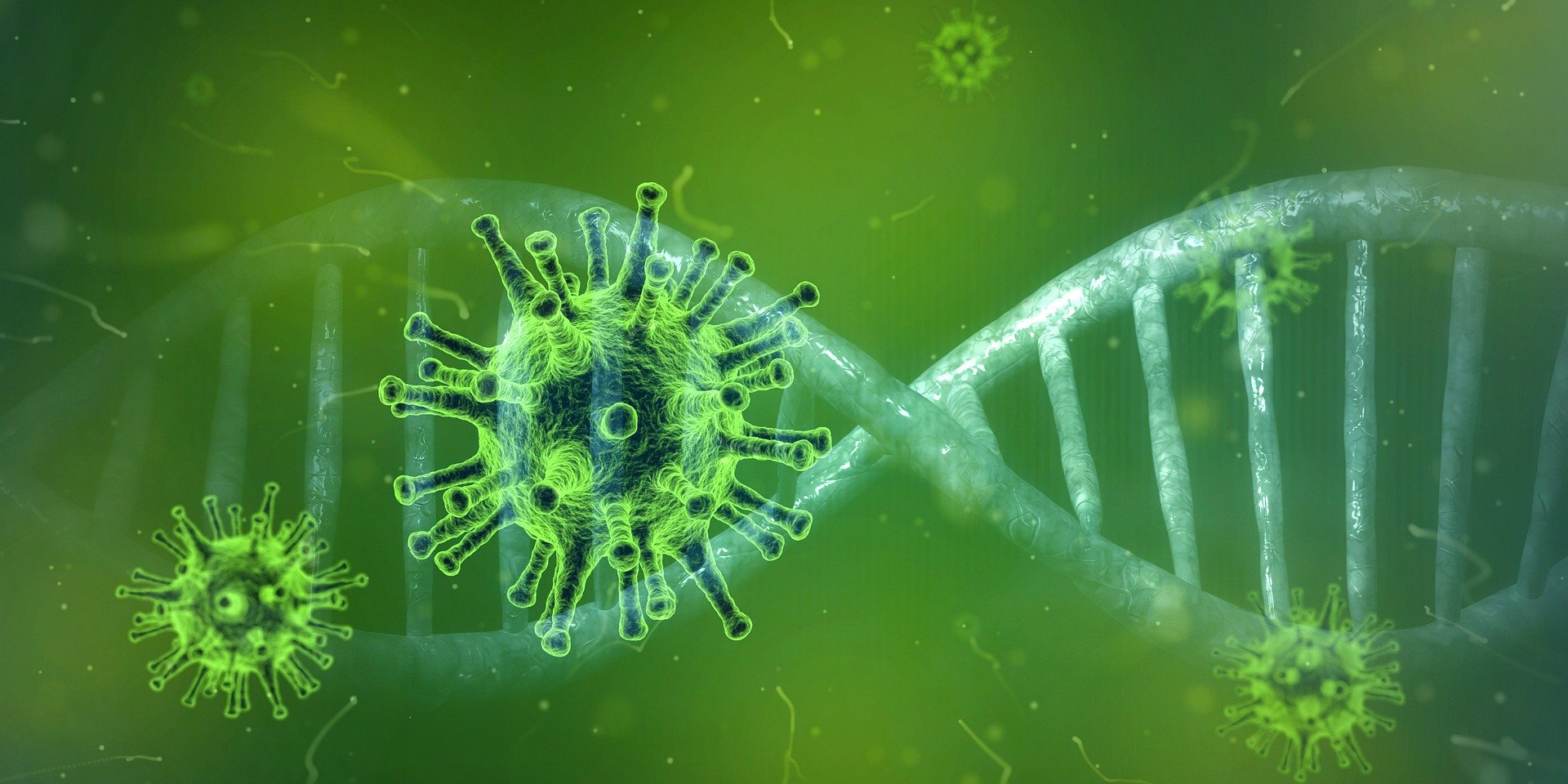 Landjugend informiert zum Corona-Virus „COVID 19“